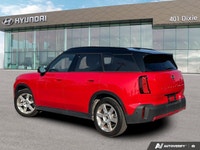 Previous Daily Rental. The advertised vehicle price is based on a promotional finance offer. Custome... (image 2)