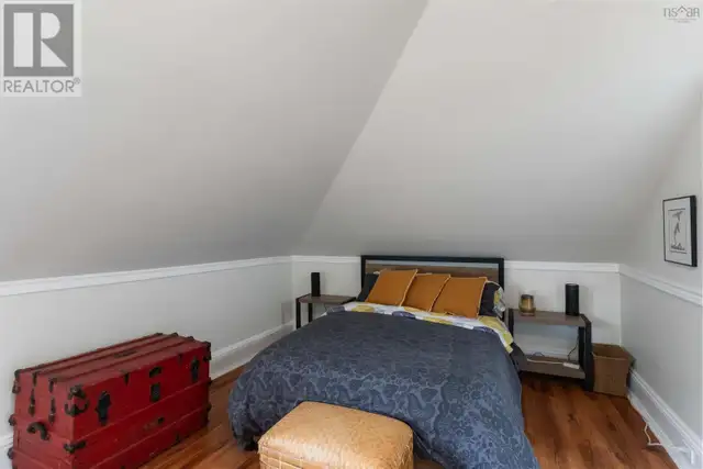 14 Ryerson Court Yarmouth, Nova Scotia in Houses for Sale in Yarmouth - Image 27