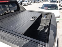 Looking for the perfect blend of SUV comfort and pickup truck utility? Updated for 2025 with fresh s... (image 7)