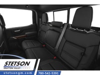 2021 GMC Sierra 1500 Denali 4x4 | 5.3L V8 | Technology Package | Pacific Blue MetallicLuxury, capabi... (image 9)
