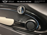 ===== 2022 MINI 3 Portes Cooper SE | Ligne Première + | ===== ===== * Ligne Première + * ===== =====... (image 9)