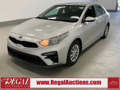 OFFERS WILL NOT BE ACCEPTED BY EMAIL OR PHONE This vehicle will go on TIMED ONLINE AUCTION on Tuesda...