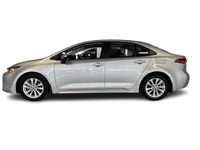 Carplay, Bluetooth, Caméra, Jantes, Bouton de démarrage, Sièges chauffants, Volant chauffant, USB, A... (image 7)