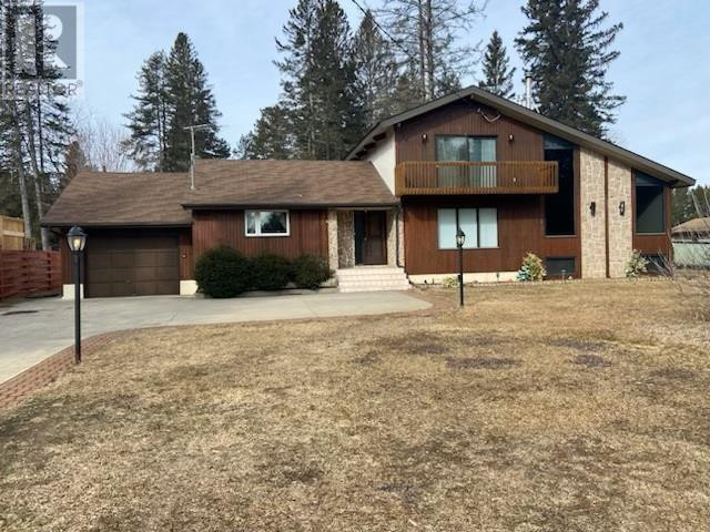 65 HWY 130 Oliver Paipoonge, Ontario in Houses for Sale in Thunder Bay