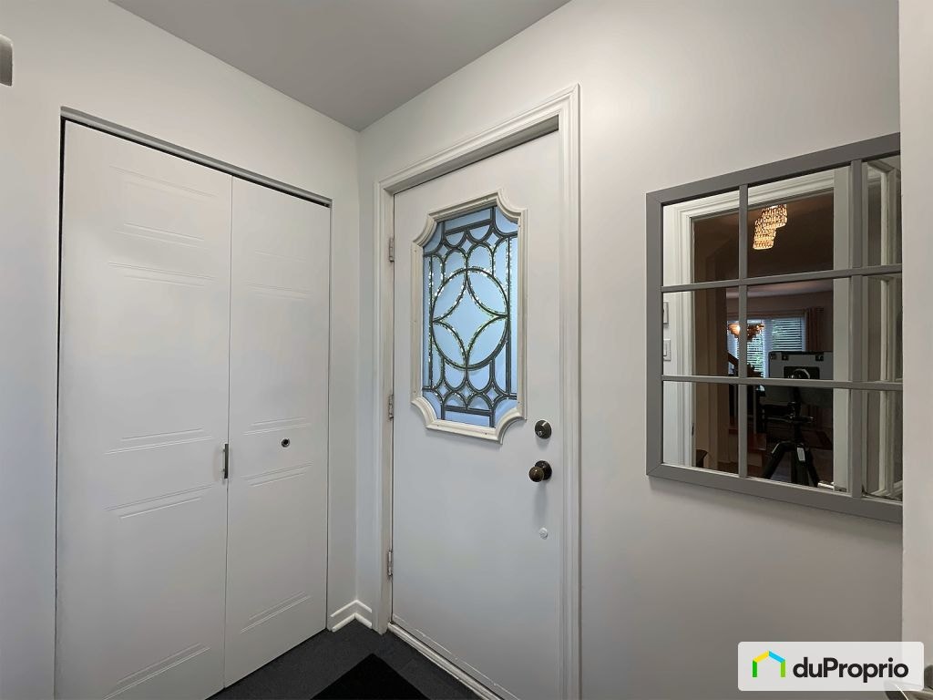 $739,900 - 2 Storey for sale in Auteuil — photo 3