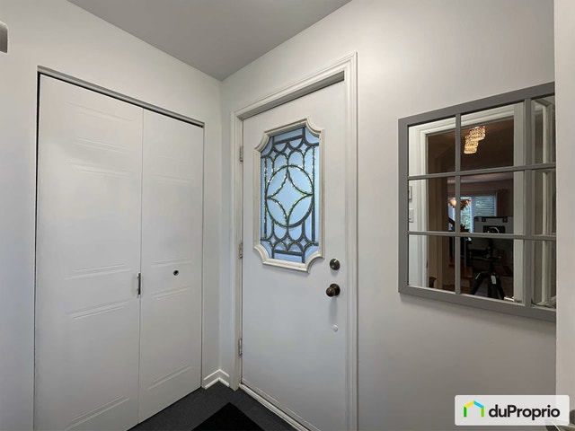 $739,900 - 2 Storey for sale in Auteuil — photo 3