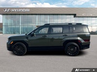 The advertised vehicle price is based on a promotional finance offer. Customers who purchase the veh... (image 1)