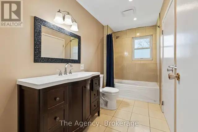 17 VICTOR BOULEVARD St. Catharines (Glendale/Glenridge), Ontario in Houses for Sale in St. Catharines - Image 15