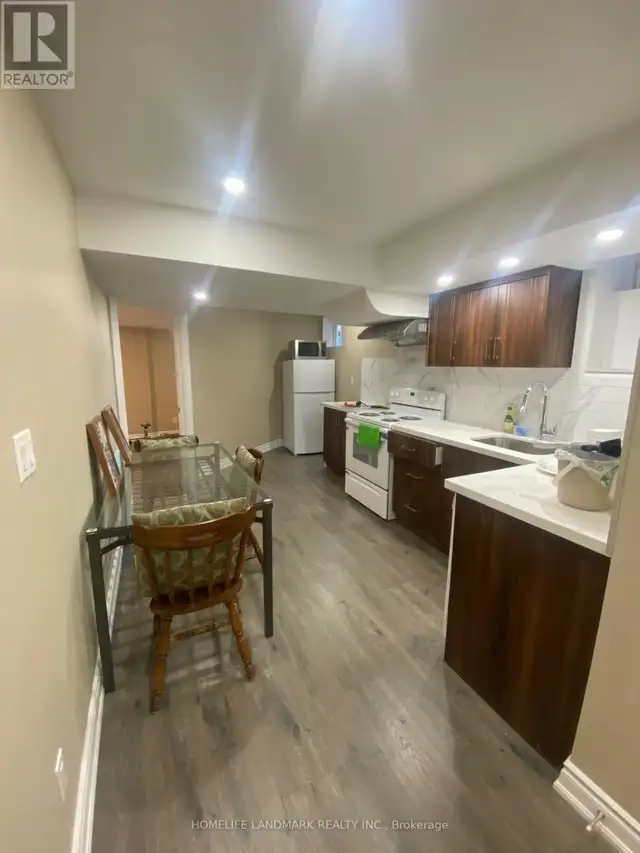 489 CABOTO TRAIL Markham (Village Green-South Unionville), Ontar in Long Term Rentals in Markham / York Region - Image 4