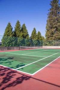 Stunning suites at Surrey Village- 2 blocks from City Center Shopping Center! Call Today! Come see w... (image 3)