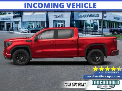 X31 Off-Road and Protection Package, Spray-On Bedliner, Multi-Pro Tailgate! No matter where youre he...