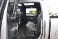 --DRIVE THE DREAM THIS SUMMER AT ADRENALIN MOTORS! NOW LOCATED IN GASOLINE ALLEY, RED DEER!-- NO ACC... (image 9)