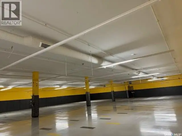 1121 102nd STREET North Battleford, Saskatchewan in Commercial & Office Space for Sale in Saskatoon - Image 7