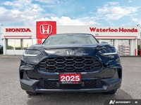*The listed price reflects a financing offer and includes a $1,500 rebate.* *WATERLOO HONDA'S **PRE-... (image 8)