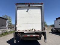 2017 International 4300 Ryder Stock ID: 679844 Transmission Type/Speed: AUTO 9 Engine: DIESEL ISB'13... (image 6)