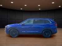 Price includes $1,000 finance credit. Price does not include fees or taxes. The 2025 Honda CR-V Spor... (image 1)