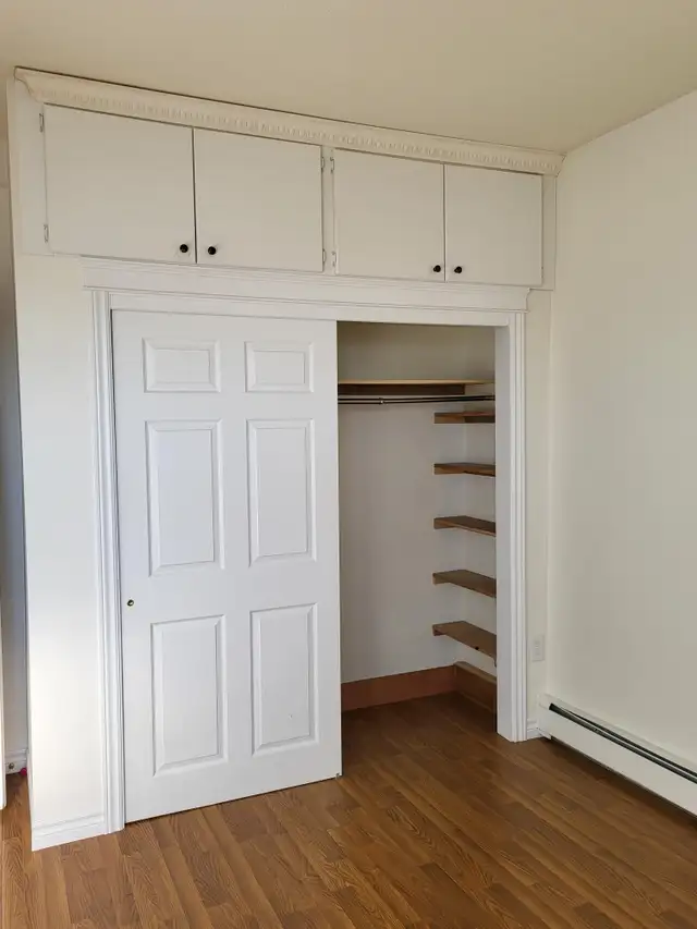 194.5 Carmarthen st in Long Term Rentals in Saint John - Image 9