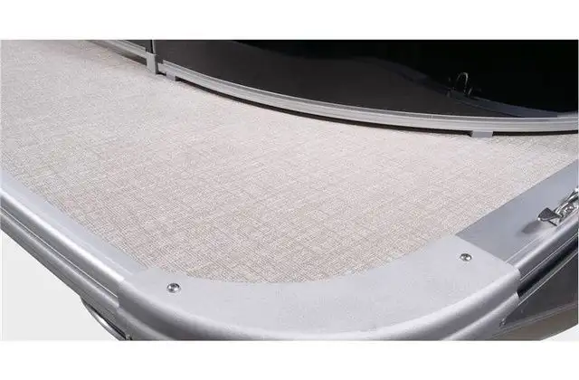 2024 Legend Q-Series LE 21 Lounge in Sport Touring in Sault Ste. Marie - Image 4