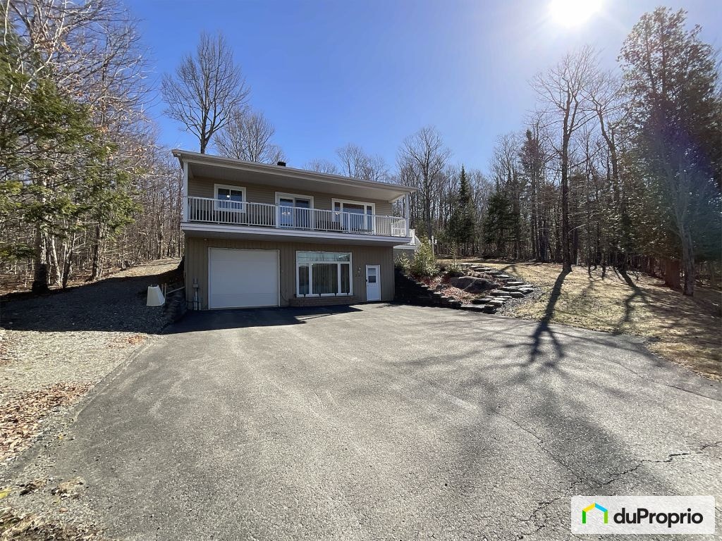 $459,000 - Bungalow for sale in Stratford — photo 1