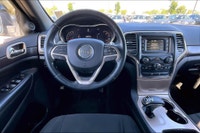 3.6 L 6 Cyl Engine Vehicle Options: Touch Screen Radio System, Power Drivers Seat, Bluetooth, Led He... (image 4)