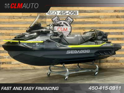 *** SERVICE BILINGUE FRANCAIS-ANGLAIS *** CLM AUTO INC 450-415-0911 or TEXT MESSAGE AT 438-937-6515...