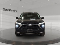 **Strickland's is home of the Hassle-Free car shopping experience. We make car buying fun, find your... (image 1)