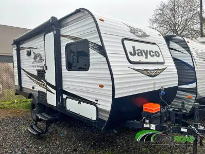 Welcome to Ride Collective - AB APPLY NOW: https://www.ridecollective.ca/get-pre-approved The 2019 J...