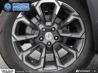 WAS: $45396 NOW: $42612 plus taxes and licensing fees ... Engine: 4 Cylinder Engine 1.5L L/100Km Cit... (image 5)