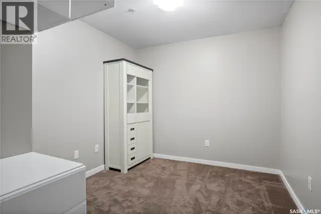 2110 5500 Mitchinson WAY Regina, Saskatchewan in Condos for Sale in Regina - Image 16