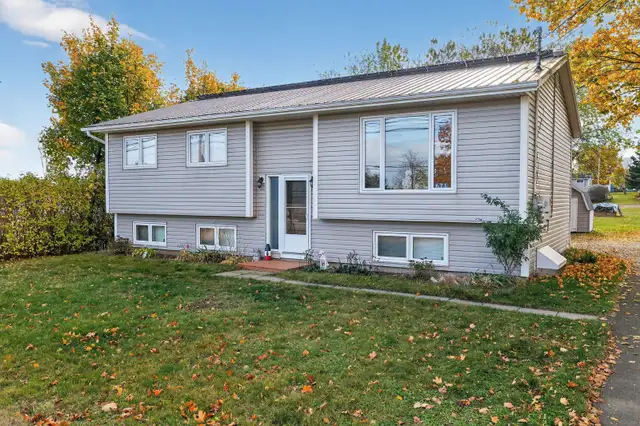 Shediac - Solar Panels - Pay almost nothing for Power !!