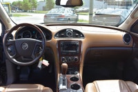 AS-TRADED COME VIEW THESE GREAT TRADES BEFORE IT'S TOO LATE! *ALL CARS ARE PRICED BELOW MARKET VALUE... (image 5)