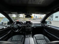 Stock#: 251343AThe 2019 Mercedes-Benz GLE 400 4MATIC Base model in Canada is a mid-size luxury SUV t... (image 7)