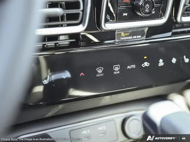 2026 Nissan Sentra SV in Cars & Trucks in Grande Prairie - Image 22