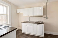 Amenities: Heat & Water Included • Affordable Parking • Spacious Suites Suite & Building: Spacious b... (image 4)