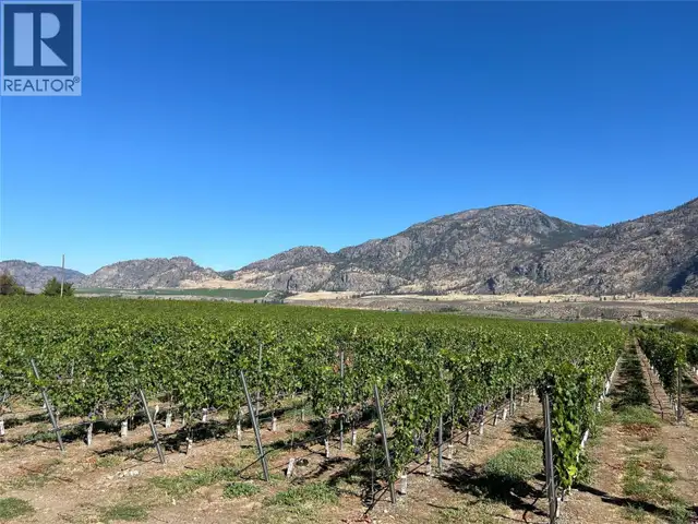 9425 87TH Street Osoyoos, British Columbia in Houses for Sale in Penticton - Image 8