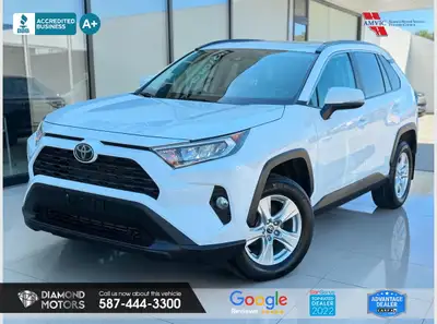 LIMITED TIME at Diamond Motors Drive away with a FREE 1-Year Warranty + low payments included at Lis...