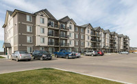 OPEN HOUSE EVENT: Friday, October 10th from 1pm - 6:30pm Broadstreet's Dansereau Apartments offers 1... (image 2)