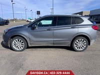 Shop our selection of quality pre-owned vehicles from all makes and models, each offering excellent... (image 7)