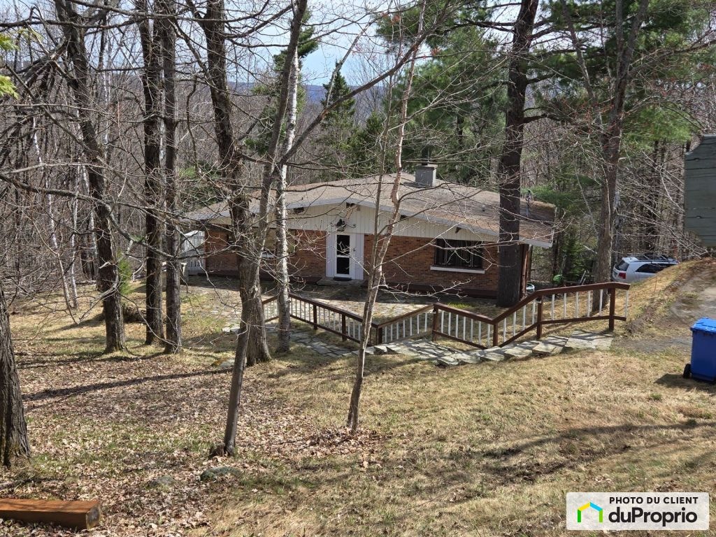 $569,000 - Bungalow for sale in Ste-Adele — photo 3