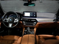 ***QUALIFY FOR A 4 YEAR WARRANTY ON OUR VEHICLES TODAY!!! Vehicle Options Include: Sunroof, Navigati... (image 9)