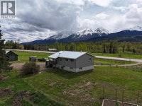 21872 W 16 HIGHWAY Smithers, British Columbia Smithers Skeena-Bulkley Area Preview