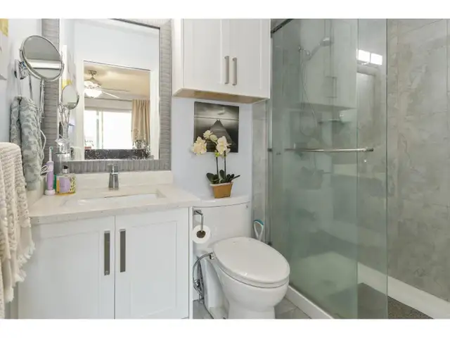 20 2475 EMERSON STREET Abbotsford, British Columbia in Condos for Sale in Abbotsford - Image 15