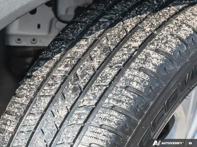 2024 Ford Escape Active in Cars & Trucks in Oshawa / Durham Region - Image 26