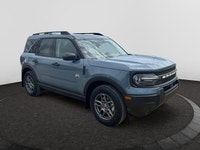 Check out this vehicle's pictures, features, options and specs, and let us know if you have any ques... (image 6)