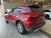 ENGINE: 1.5L ECOBOOST, LANE DEPARTURE WARNING, HEATED FRONT SEATS Keen for a vehicle that combines s... (image 5)