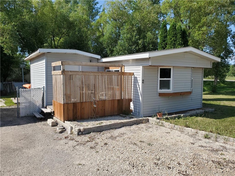2 Cedar Crescent St Clements, Manitoba Houses for Sale Winnipeg Kijiji