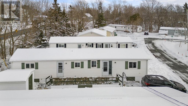40 That Street Porters Lake, Nova Scotia in Houses for Sale in Dartmouth