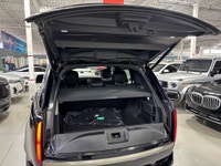 **WINTER SPECIAL!** - - > | NO LUXURY TAX | < - - FEATURING : MASSAGE SEATS, HEADS UP DISPLAY, POWER... (image 5)