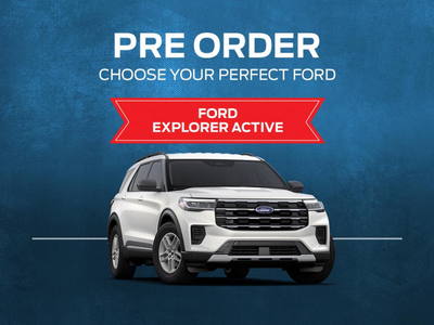 Heated Seats, Adaptive Cruise Control, Lane Keep Assist, Collision Alert, Power Liftgate! Get it fas...