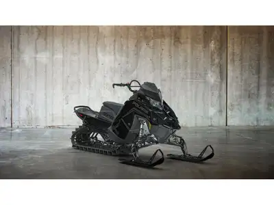2027 polaris 850 RMK SPS 146 Polaris 850 RMK SPS 146 2027 Découvrez la toute nouvelle Polaris 850 RM...